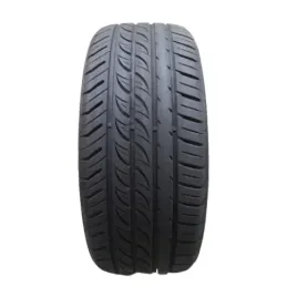 opona-letnia-autopgrip-p308-185-65r15-88h-2015-88h-i93