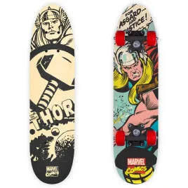 deskorolka-dla-dzieci-deska-drewno-drewniana-61cm-avengers-thor
