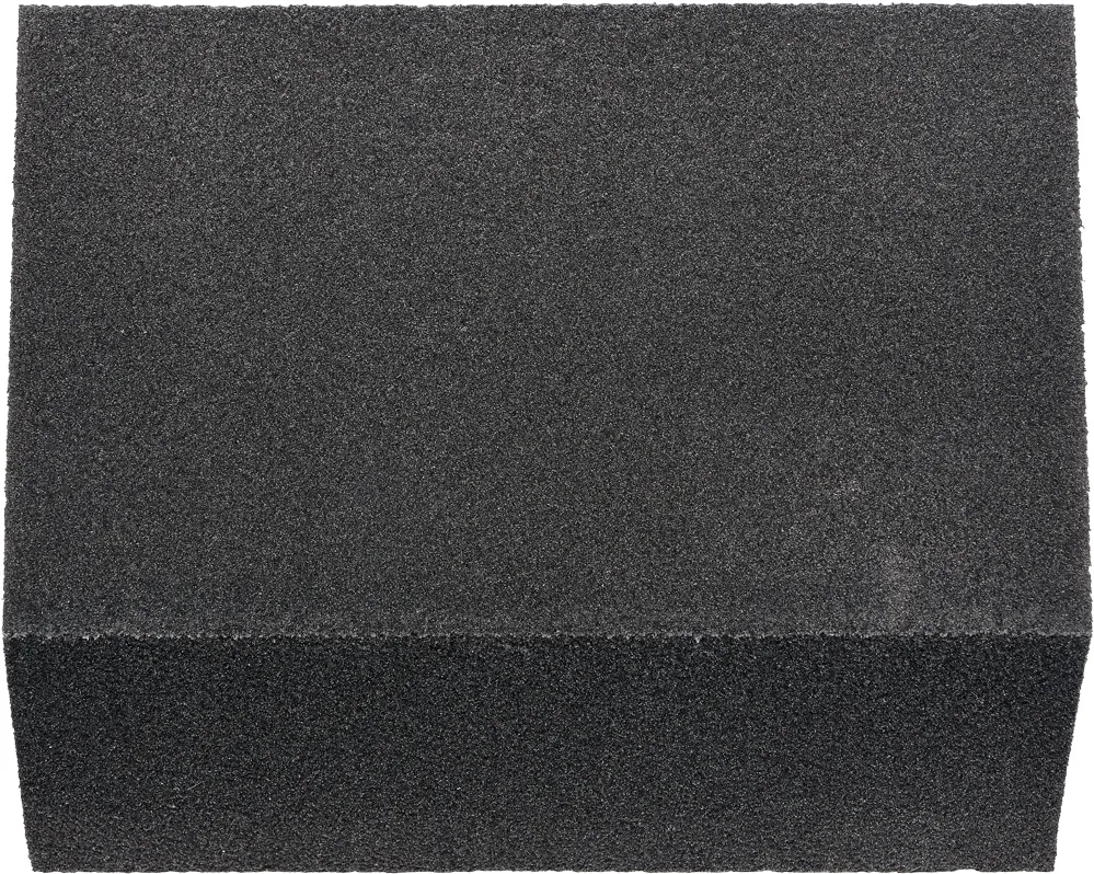 kostka-scierna-trapezowa-p80