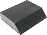 kostka-scierna-trapezowa-p80-toya-toya-08302-waga-z-opakowaniem-0-037-kg