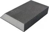 kostka-scierna-trapezowa-p80-toya-toya-08302-stan-nowy