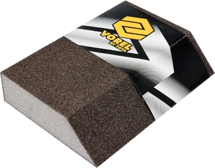 kostka-scierna-trapezowa-p80-toya-toya-08302-kod-producenta-08302