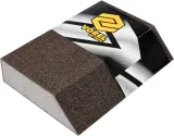 kostka-scierna-trapezowa-p80-toya-toya-08302-kod-producenta-08302