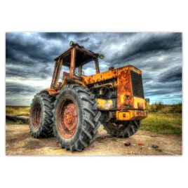 fototapety-416x290-traktor-ciagnik-rolniczy