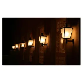 fototapety-520x318-lampy-uliczne