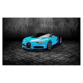 fototapety-520x318-bugatti-auto-dla-chlopca