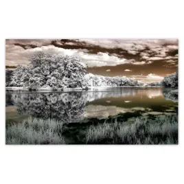 fototapety-520x318-krajobraz-podczerwien-ir