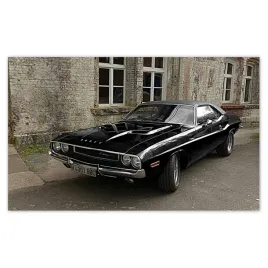 fototapety-520x318-dodge-challenger-rt-auto