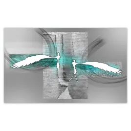 fototapety-416x254-anioly-do-sypialni-turkus