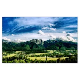 fototapety-520x318-tatry-panorama-pejzaz