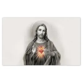fototapety-520x318-jezus-chrystus-krol-serce