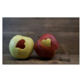 fototapety-520x318-dzien-kobiet-prezent-love