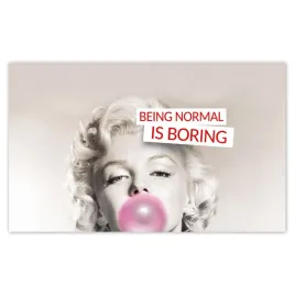 fototapety-520x318-marilyn-monroe-balonowka