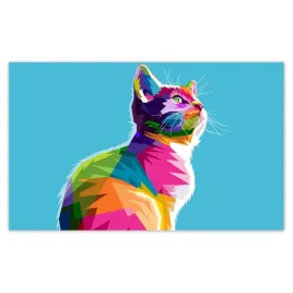 fototapety-520x318-abstrakcyjny-kot