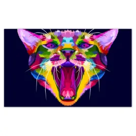 fototapety-520x318-abstrakcyjny-kociak