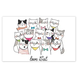 fototapety-520x318-kotek-kotki-koty-kicia