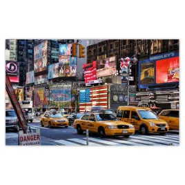 fototapety-520x318-new-york-yellow-cab