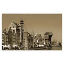 fototapety-520x318-gdansk-w-sepii-sepia-braz