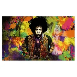 fototapety-520x318-jimmy-hendrix