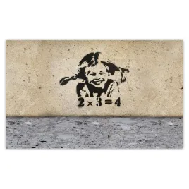 fototapety-520x318-banksy-dziewczynka-piegi
