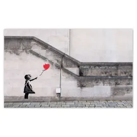 fototapety-520x318-there-is-always-hope