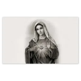 fototapety-520x318-maria-matka-boza