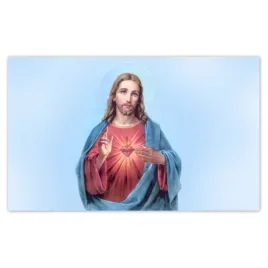 fototapety-520x318-jezus-chrystus