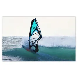 fototapety-520x318-windsurfing