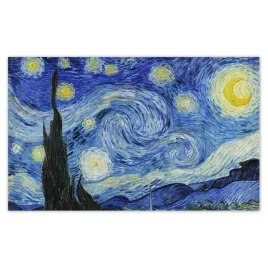 fototapety-520x318-gwiezdzista-noc-van-gogh
