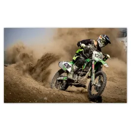 fototapety-520x318-motocross-motocykl-motor