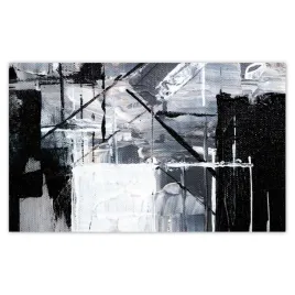 fototapety-520x318-abstrakcja-kruk