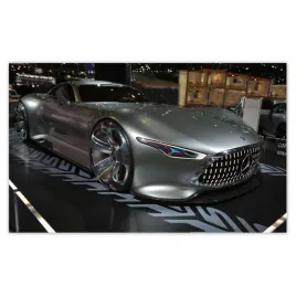 fototapety-520x318-mercedes-amg