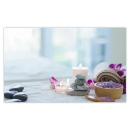 fototapety-520x318-relaks-spa