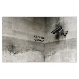 fototapety-520x318-banksy-co-sie-gapisz