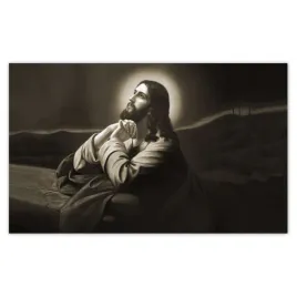 fototapety-520x318-jezus-modli-sie-w-ogrojcu