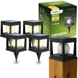 4x-lampa-solarna-ogrodowa-led-kwadrus-wbijana-zewnetrzna-kula-3000k-lumiled
