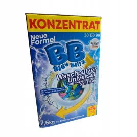 proszek-blau-blitz-75kg-uniwersalny