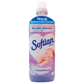 softlan-ultra-traumfrish-1l-plyn-do-plukania