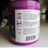 odplamiacz-w-proszku-oxy-095-kg-marka-oxy