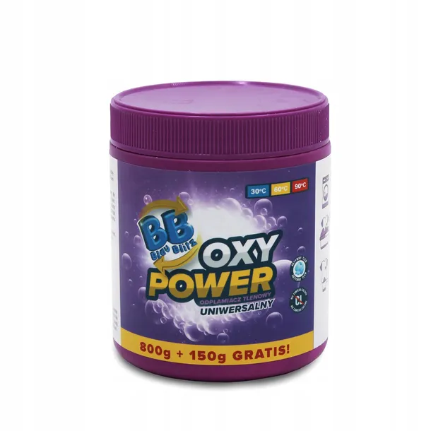 odplamiacz-w-proszku-oxy-095-kg-rodzaj-proszek