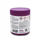 odplamiacz-w-proszku-oxy-095-kg-zastosowanie-uniwersalne