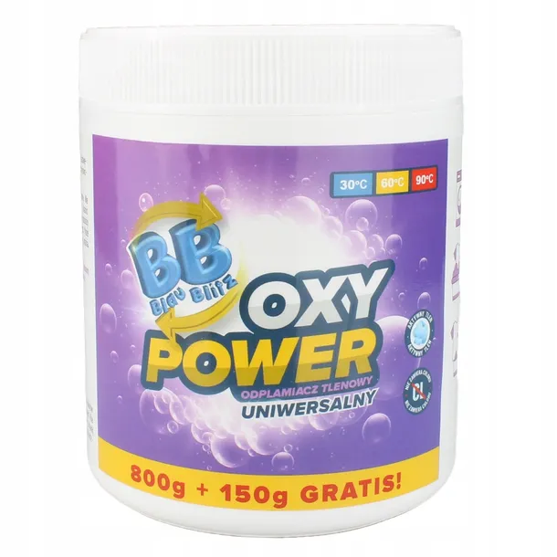 odplamiacz-w-proszku-oxy-095-kg-waga-z-opakowaniem-0-95-kg