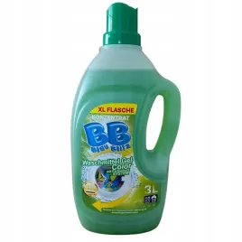 zel-blau-blitz-3l-do-prania-kolorow