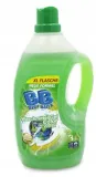 zel-blau-blitz-3l-do-prania-kolorow-stan-nowy