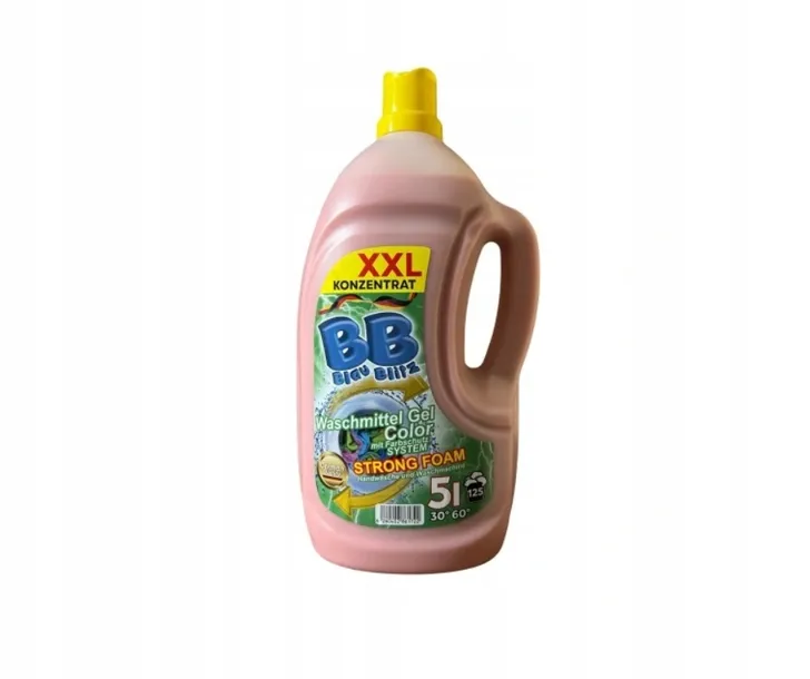 zel-blau-blitz-3l-do-prania-kolorow-marka-blau-blitz