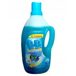 zel-do-prania-blau-blitz-3l-uniwersalny