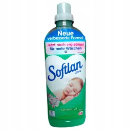 softlan-ultra-fruhlingsfrisch-1l-plyn-do-plukania