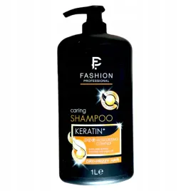 szampon-do-wlosow-fashion-professional-keratin-1l