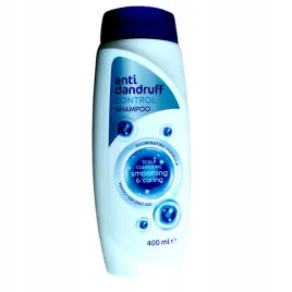 szampon-przeciwlupiezowy-anti-dandruff-400-ml