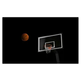 fototapety-520x318-koszykowka-basketball